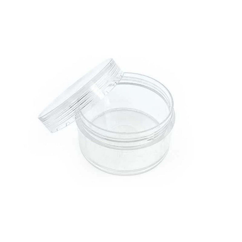 Green Stuff World Plastic Token Box