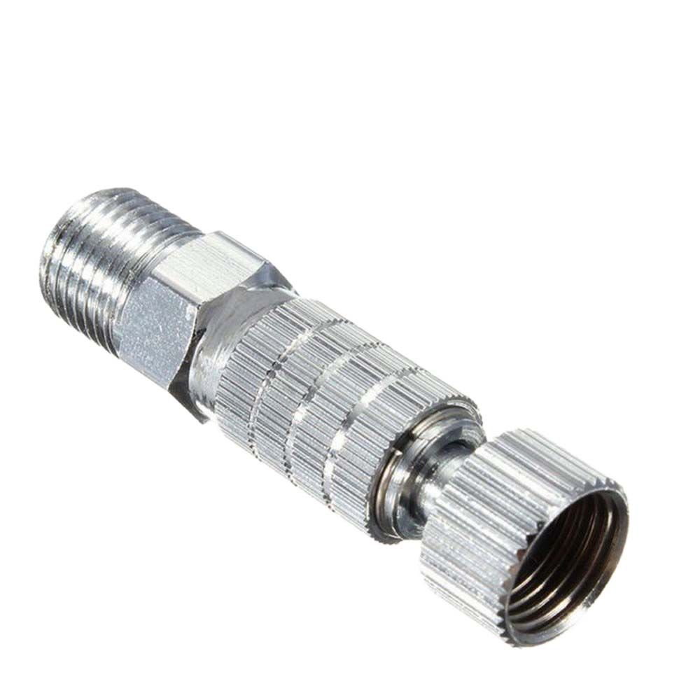 Green Stuff World QuickRelease Adaptor 1/8