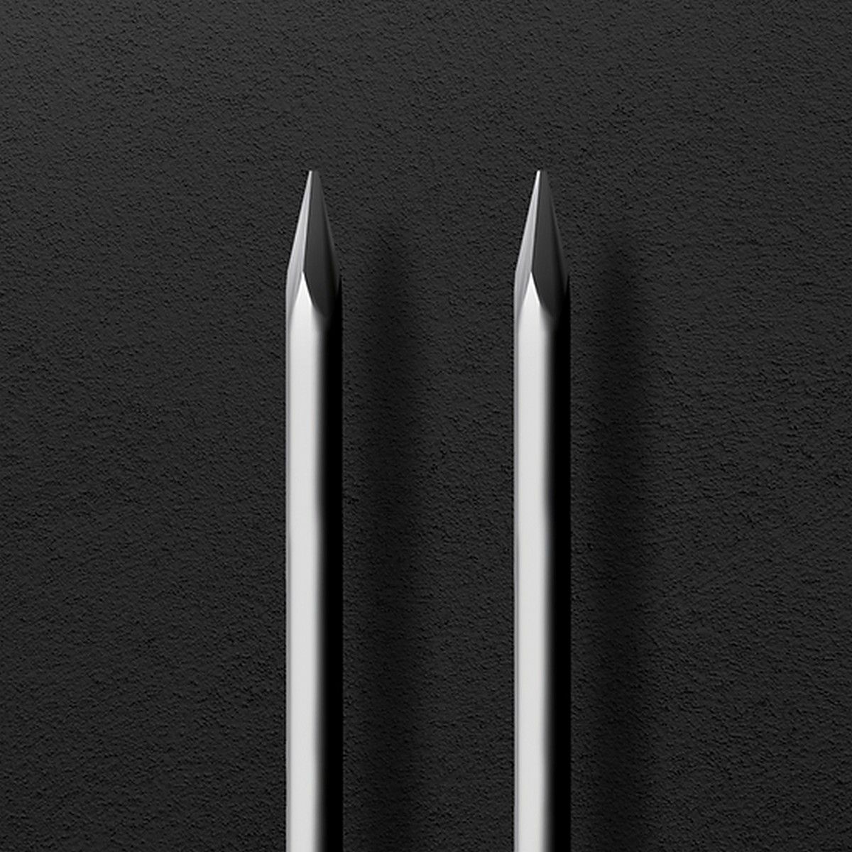 Gunprimer Grida Micro Chisel (2)