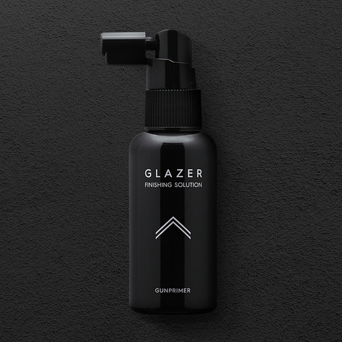 Gunprimer: Glazer (60ml)