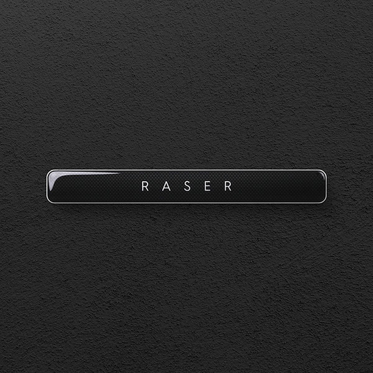 Gunprimer Raser Origin