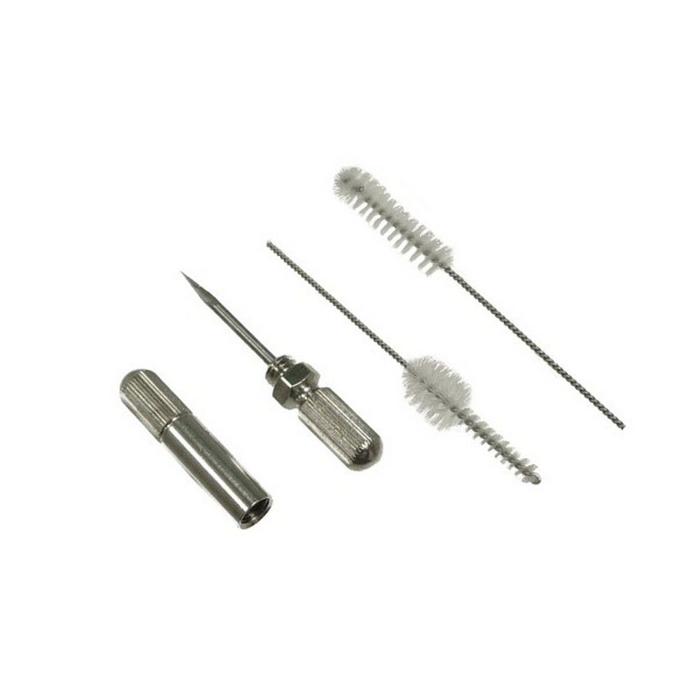 Harder & Steenbeck Nozzle Cleaning Set