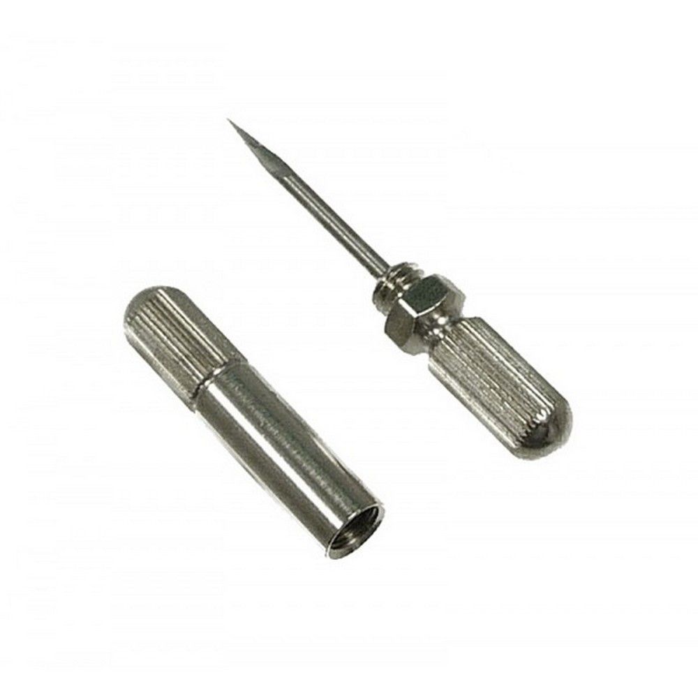 Harder & Steenbeck Nozzle Cleaning Needle