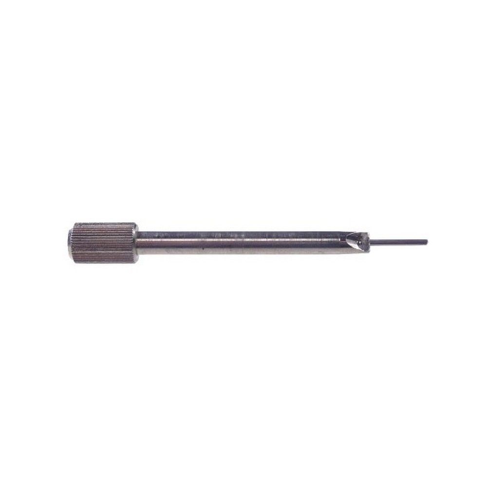Harder & Steenbeck Screwdriver for Needle Screw & Seal