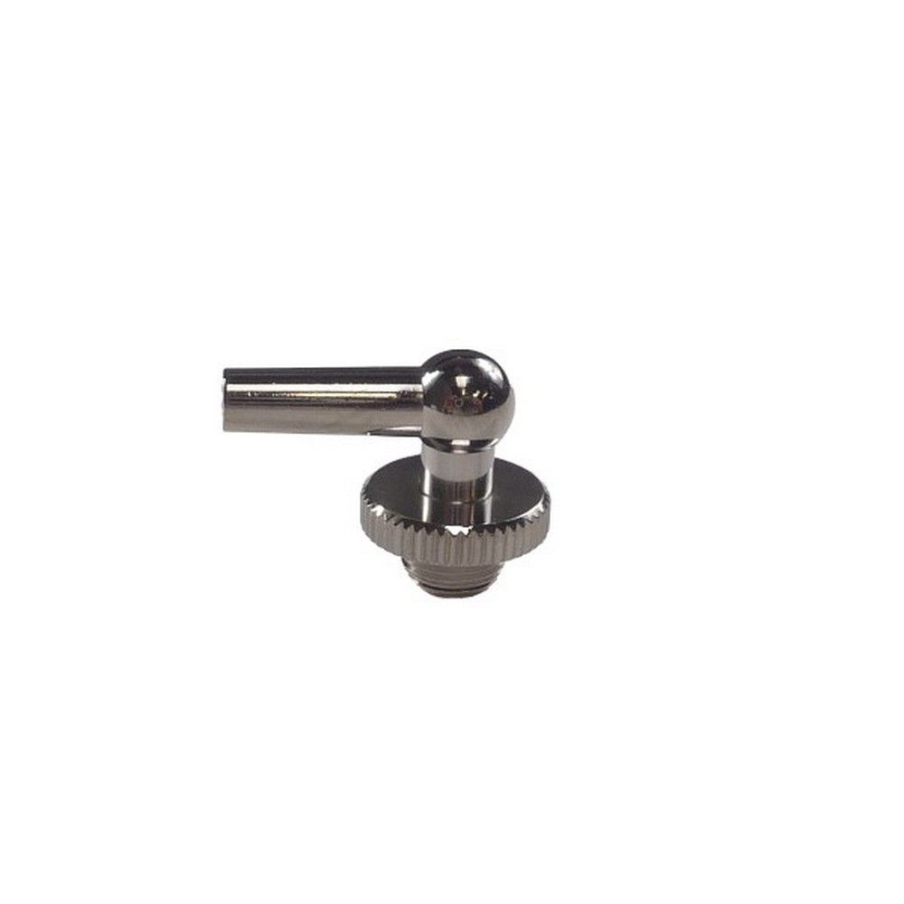 Harder & Steenbeck Adaptor for Siphon Connector