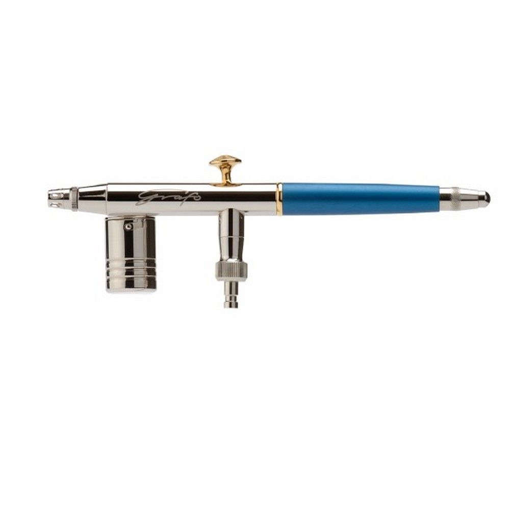 Harder & Steenbeck Grafo T2 Airbrush