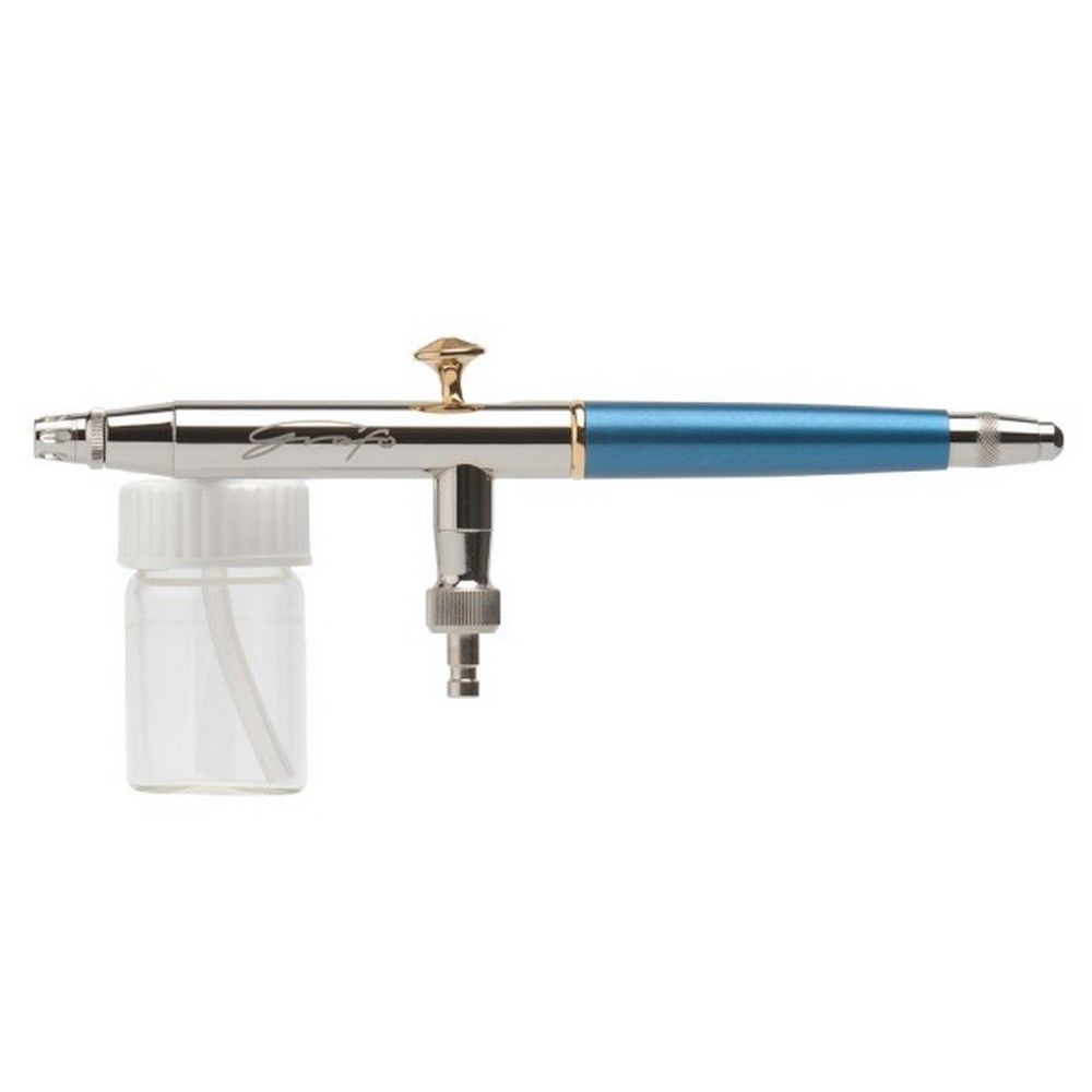 Harder & Steenbeck Grafo T3 Airbrush