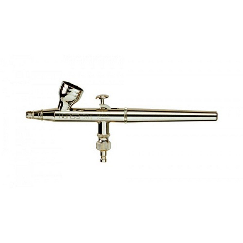 Harder & Steenbeck Hansa 581 Airbrush