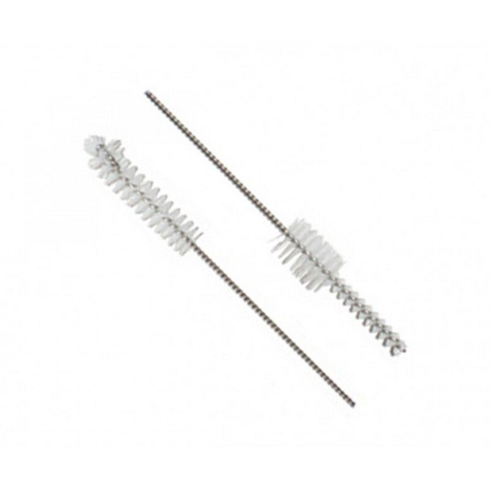 Harder & Steenbeck Twin Nozzle Cleaning Brushes