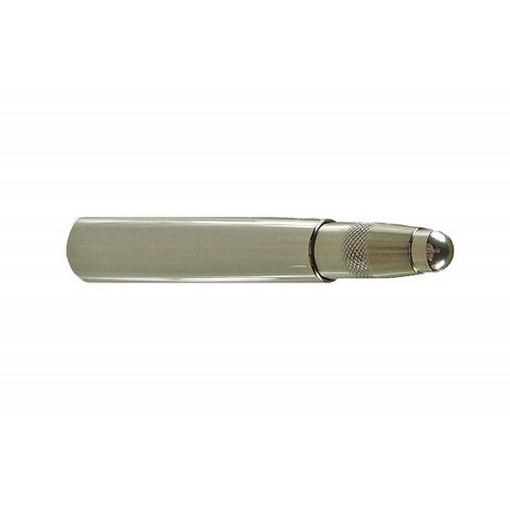 Harder & Steenbeck Quick Fix Handle with Memory Function for Hansa