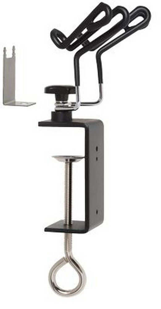 Iwata Universal Airbrush Holder
