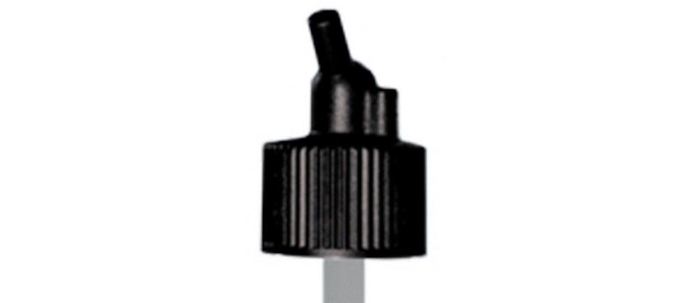 Iwata 20mm Adapter Cap