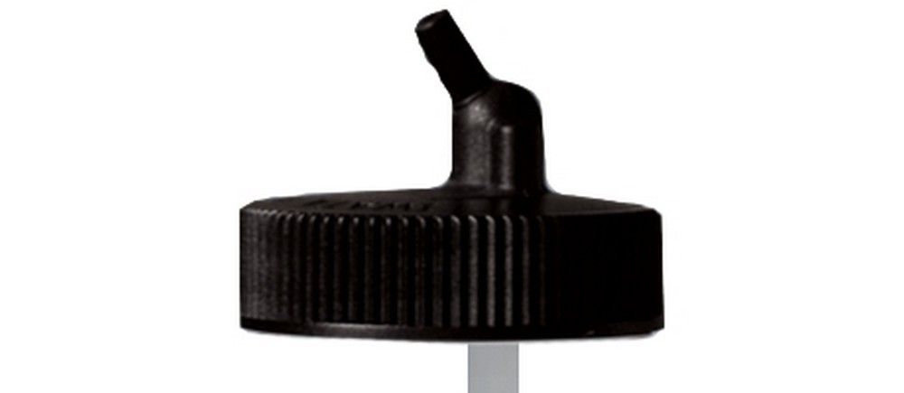 Iwata 38mm Adapter Cap
