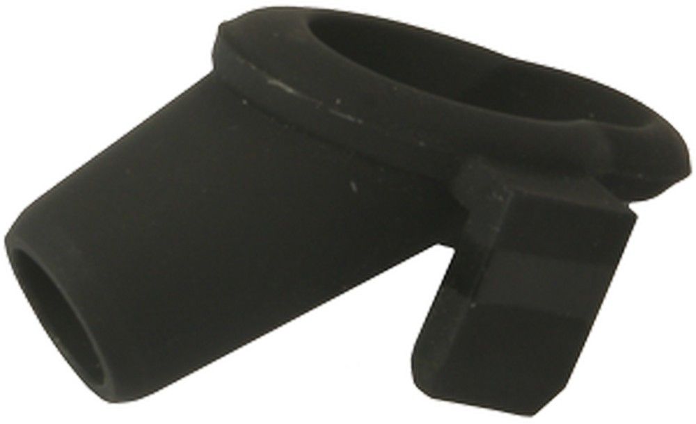 Iwata NEO Air Compressor Airbrush Holder