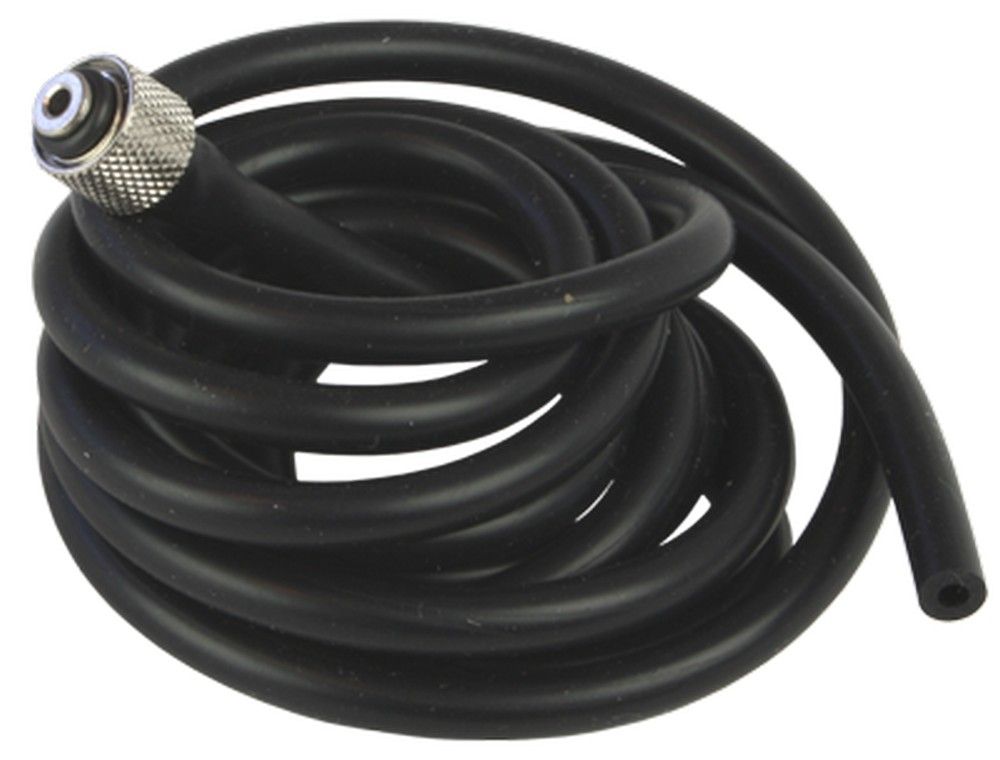 Iwata NEO Air Compressor Hose