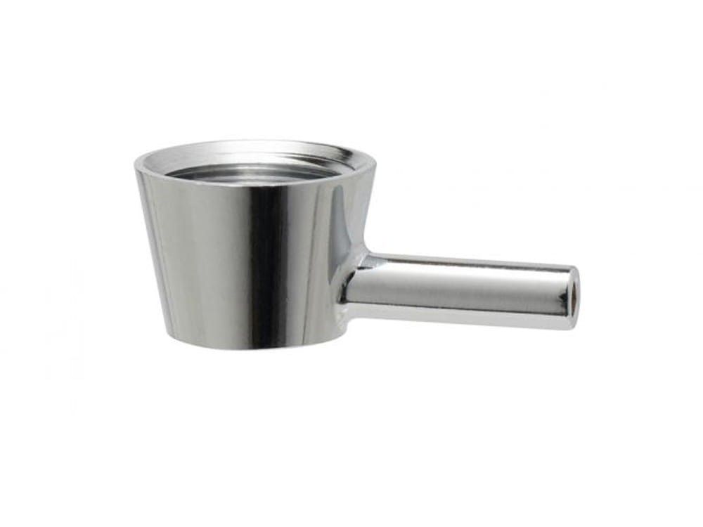 Iwata Cup Adapter (Side-Gravity) for Takumi