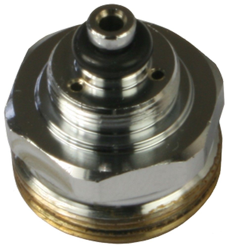 Iwata Head Base for HP-TH2