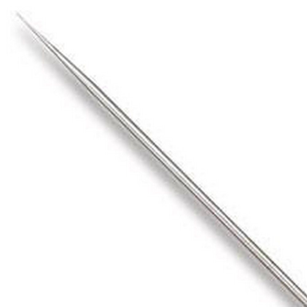 Iwata Micron Fluid Needle C1 (0.18mm) for CM-C Plus v2 - IWS-5405