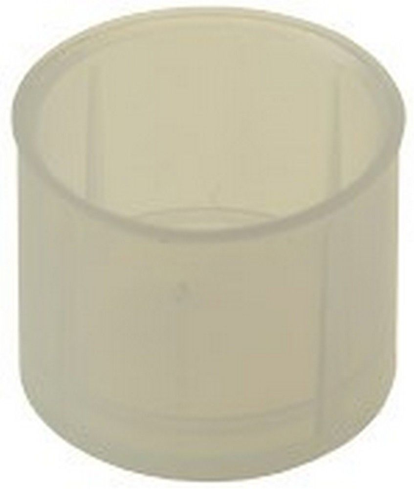 Iwata Protective Cap ECL G6