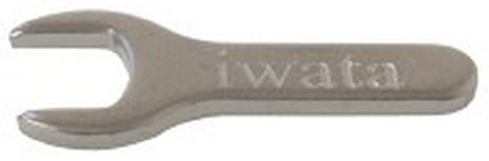 Iwata Spanner for Head Cap K-CS