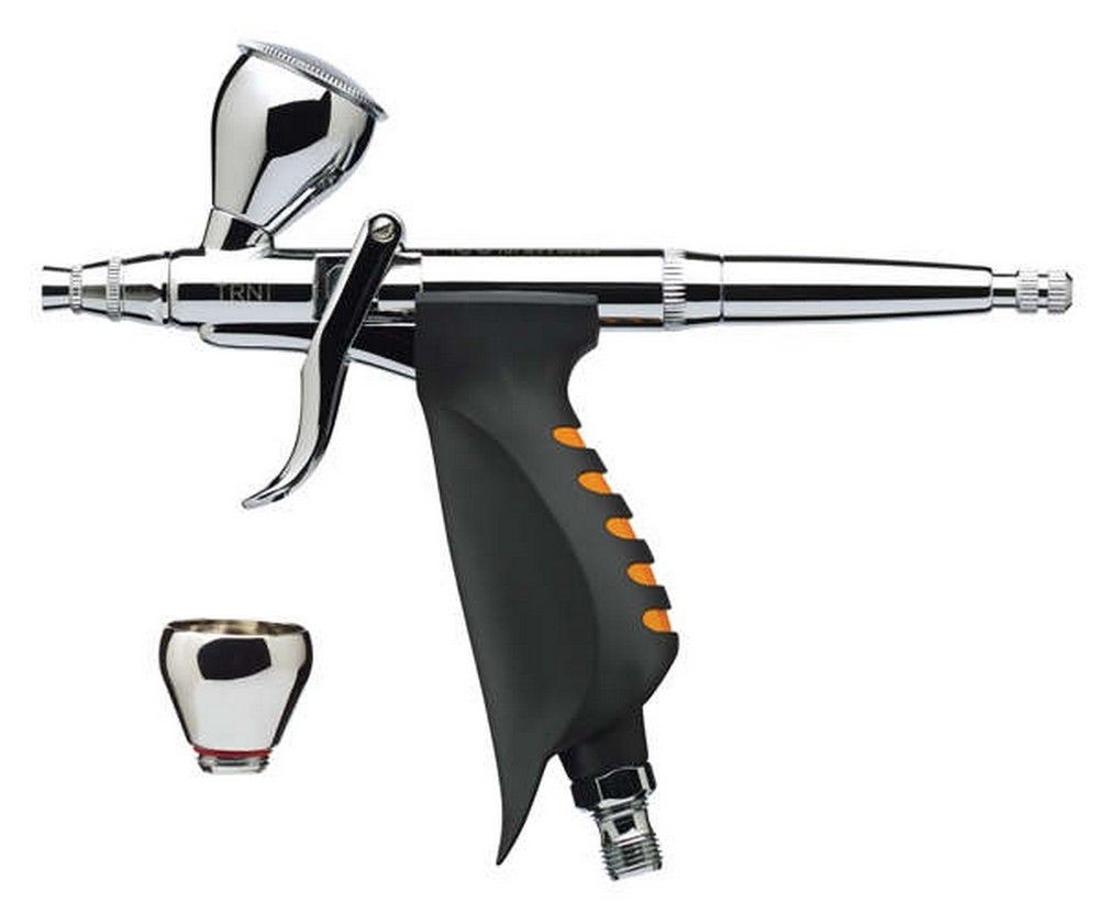 Neo for Iwata TRN1 Airbrush