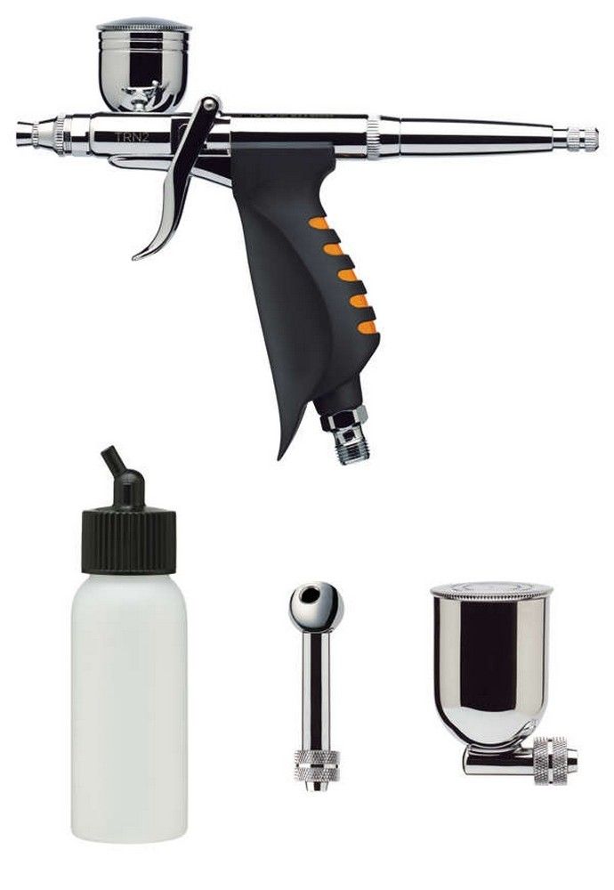 Neo for Iwata TRN2 Airbrush