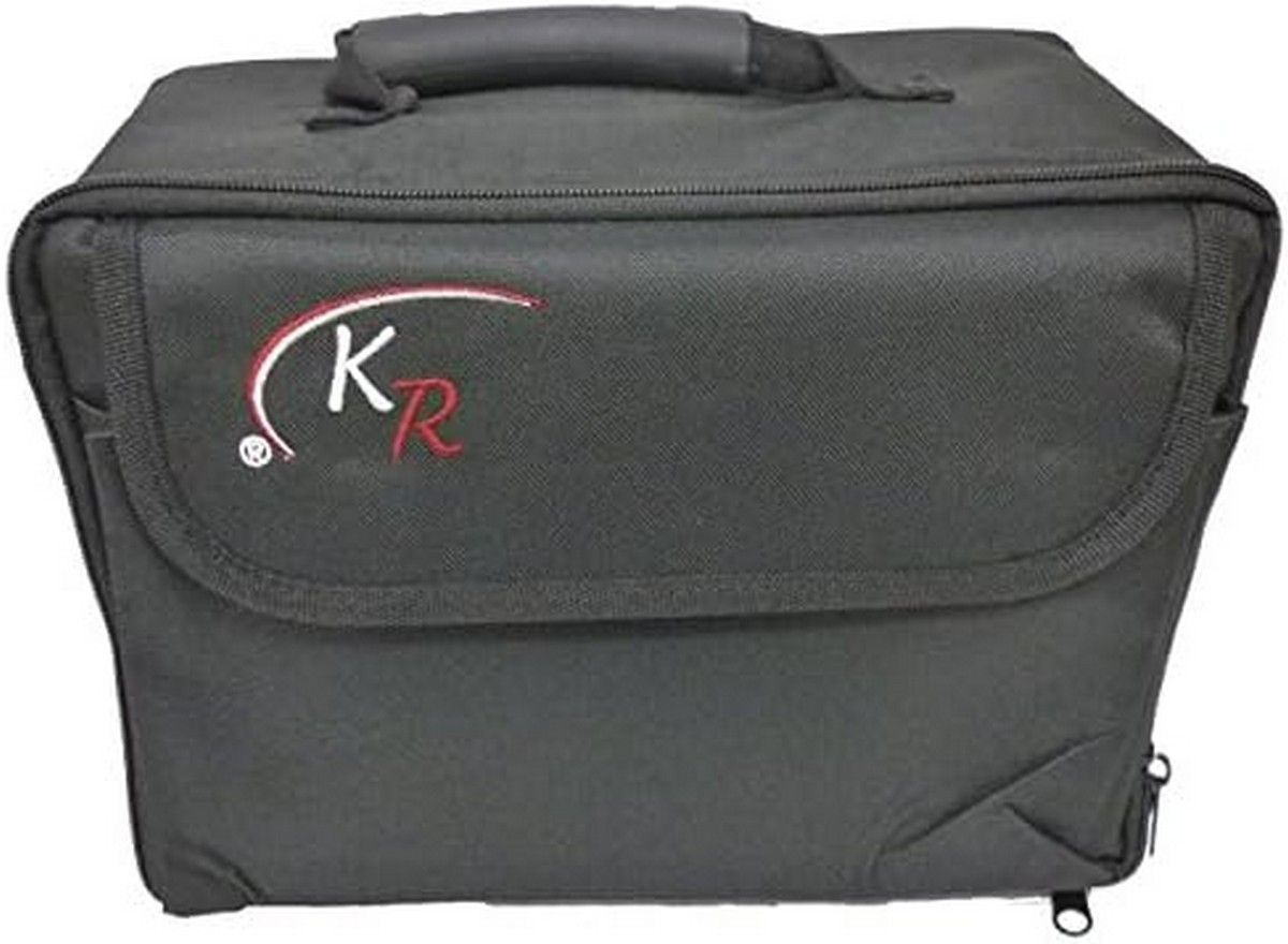 KR Multicase Kaiser Half Transport Bag
