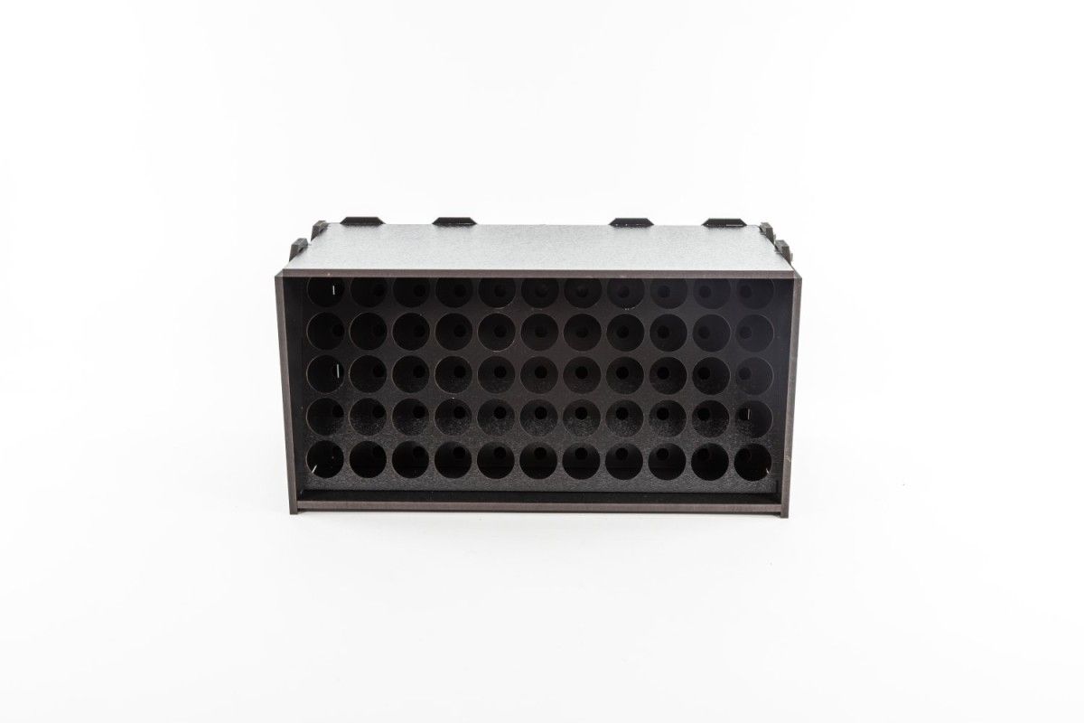 Kraken Black Rack Display (Dropper)
