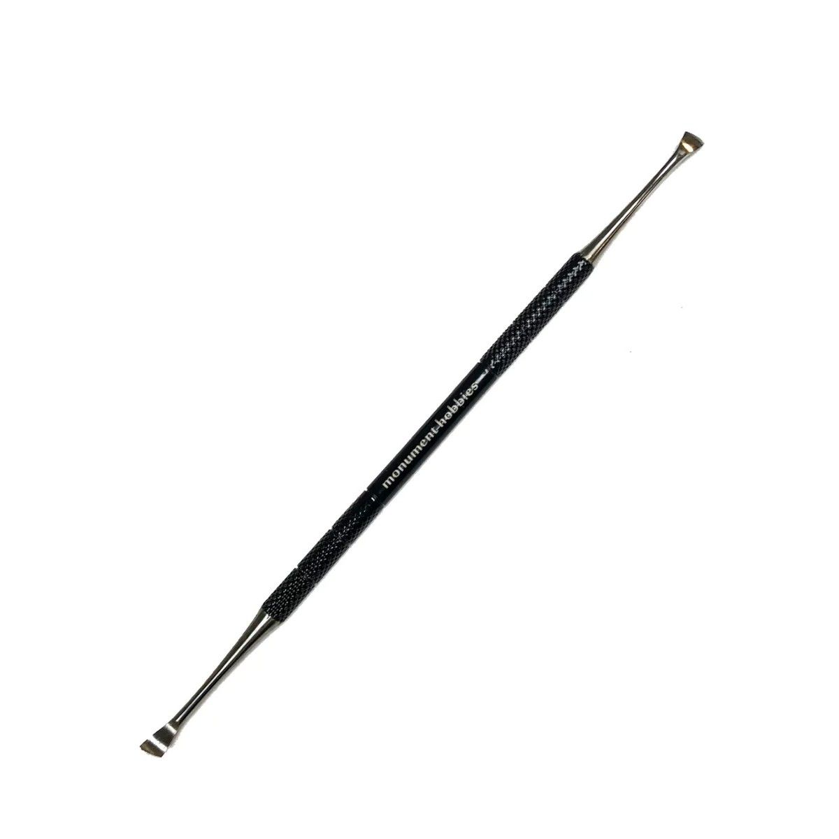 Monument Hobbies MonumenTOOLS Mould Line / Seam Scraper