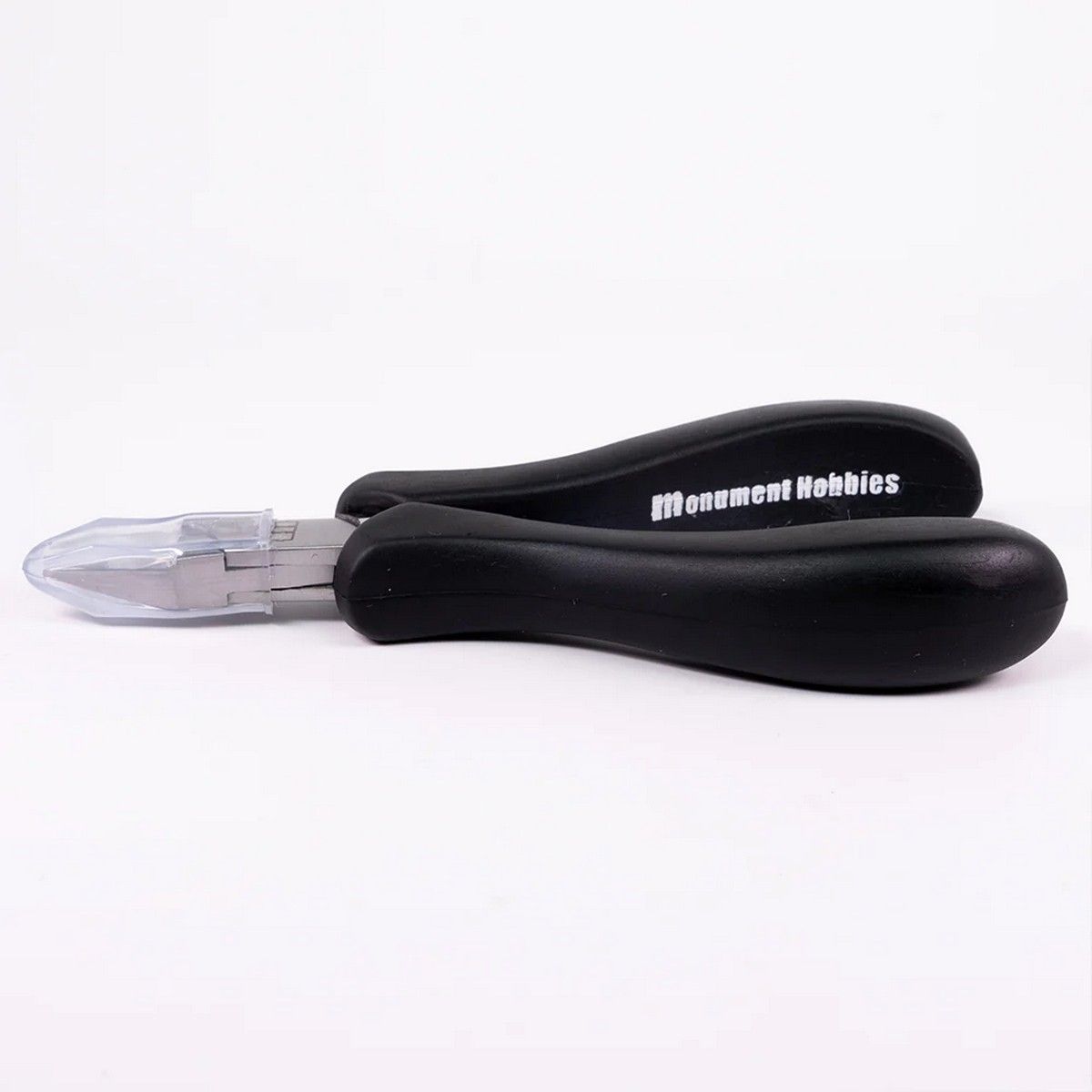 Monument Hobbies MonumenTOOLS Flush Cut Clippers