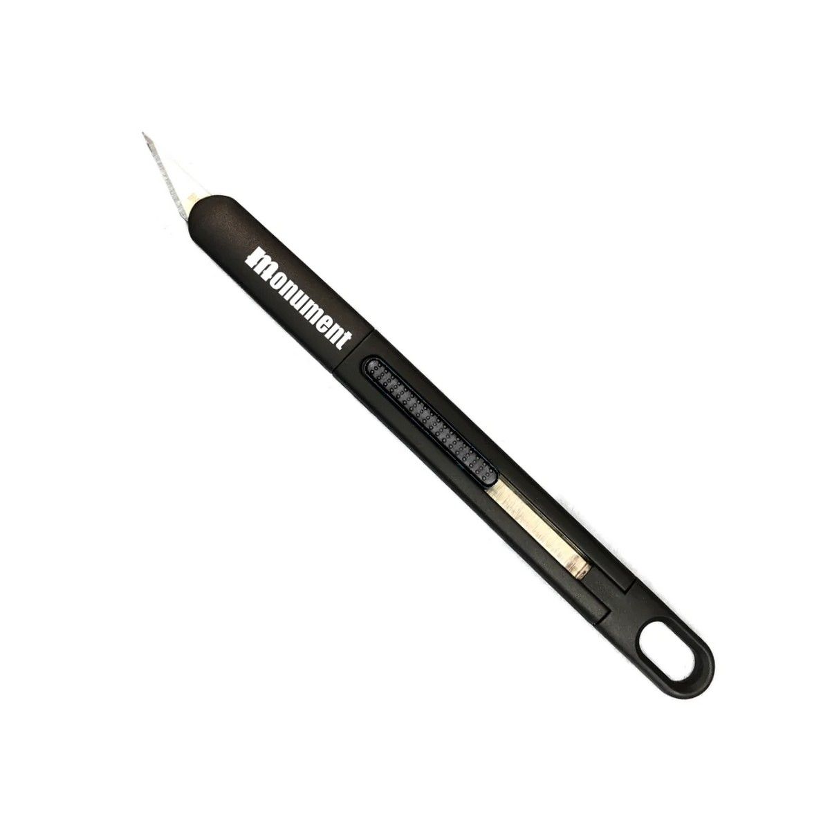 Monument Hobbies MonumenTOOLS Retractable Hobby Knife