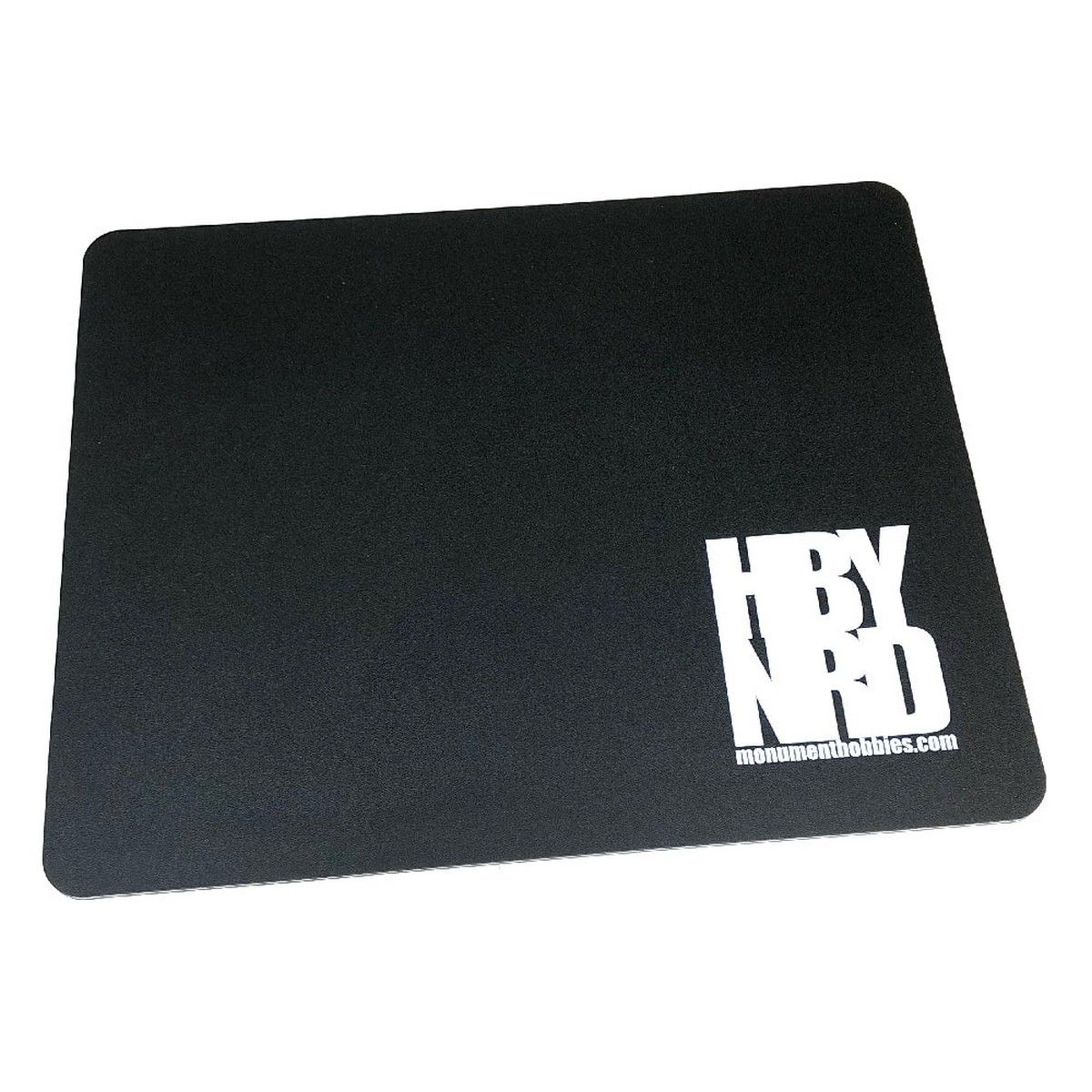 Monument Hobbies MonumenTOOLS Self-Healing Hobby Mat