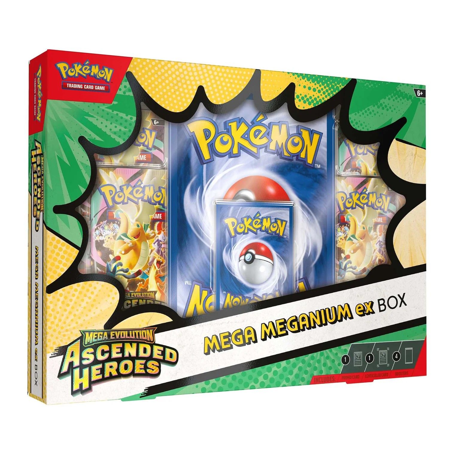 what makes a pokemon card valuable Pokémon TCG: Prismatic Evolutions Surprise Box is Back at Amazon Today at  