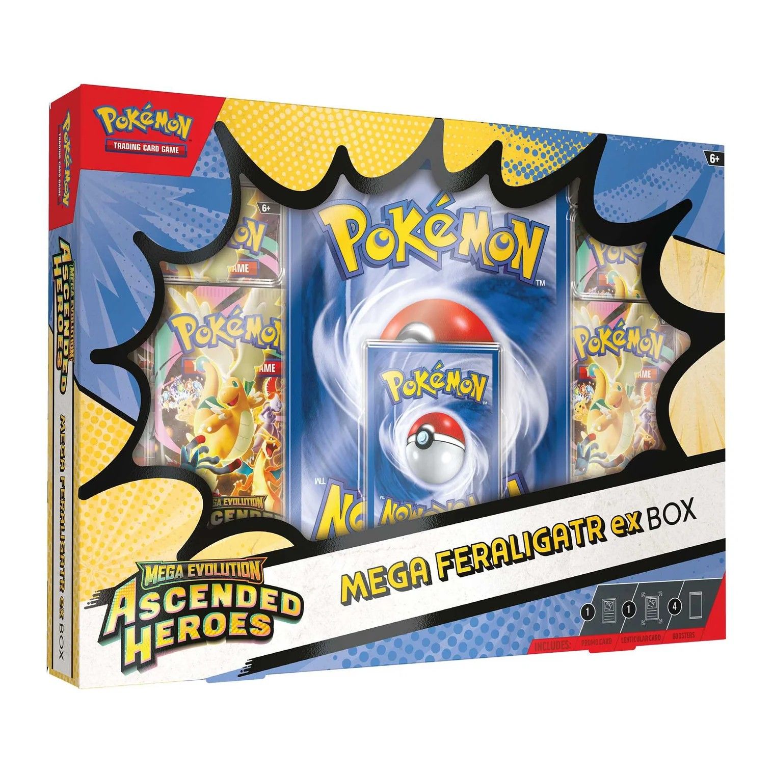 m absol ex pokemon card value Amazon.com: Absol ex 135/197 Double Rare - Obsidian Flames