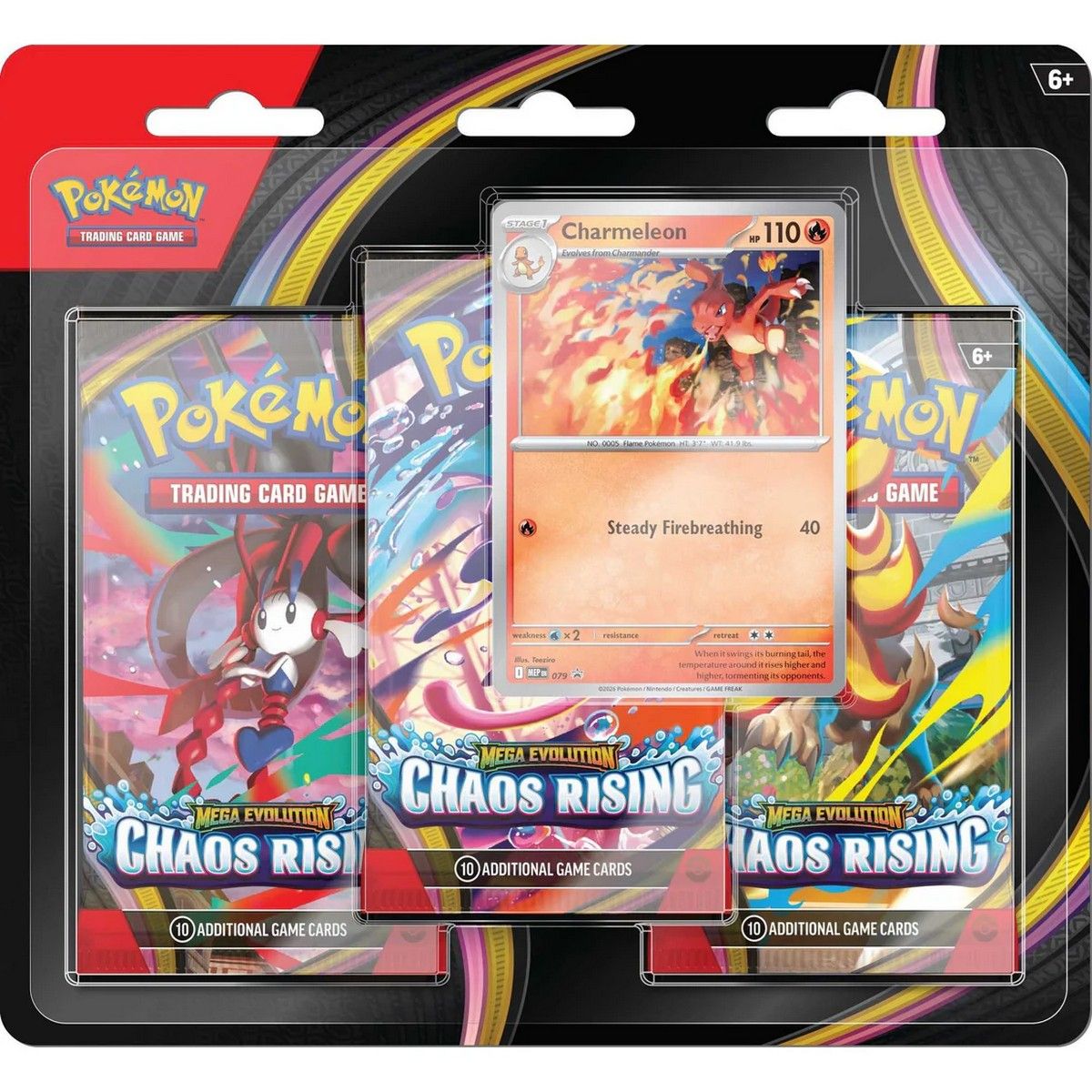 why are pokemon center cards more expensive The Legend of Zelda: Four Swords Adventures main image 0