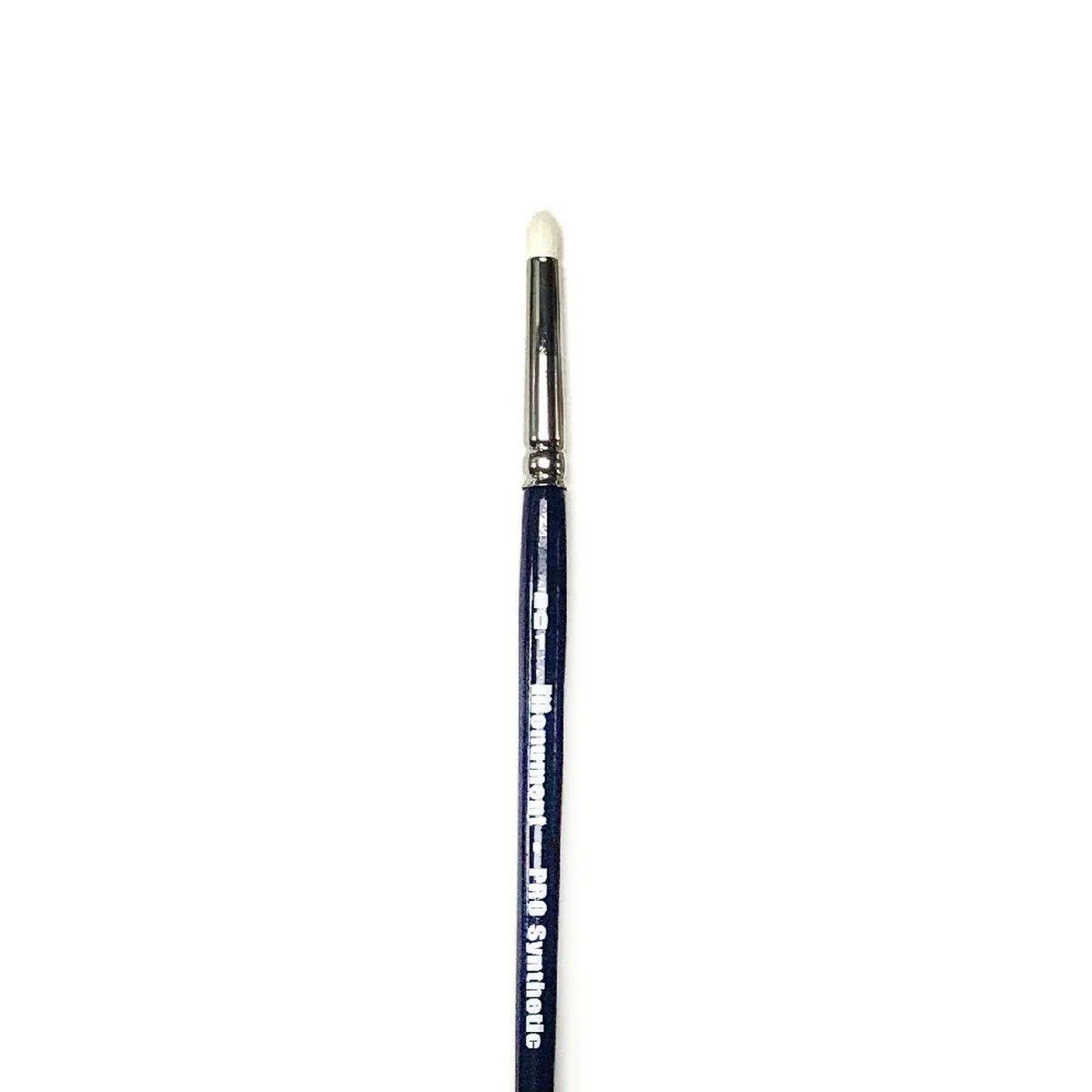 Monument Hobbies PRO Synthetic Domed Drybrush DD1 (3/16")