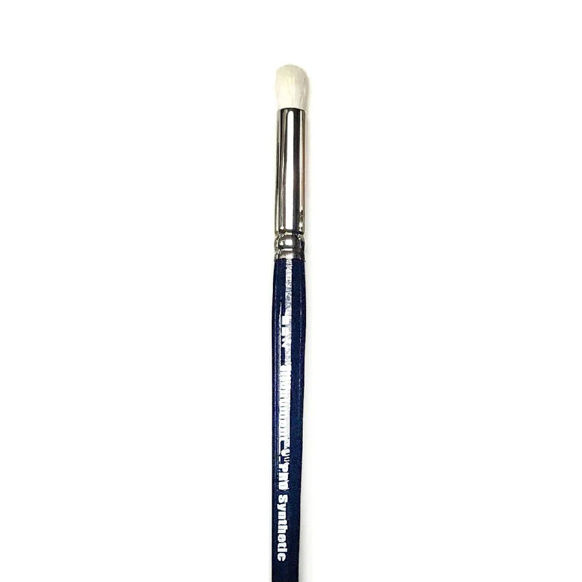 Monument Hobbies PRO Synthetic Domed Drybrush DD2 (5/16")