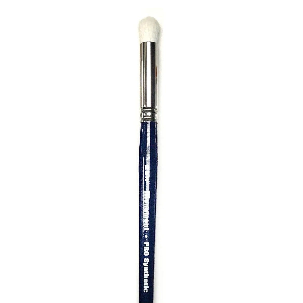 Monument Hobbies PRO Synthetic Domed Drybrush DD3 (1/2")