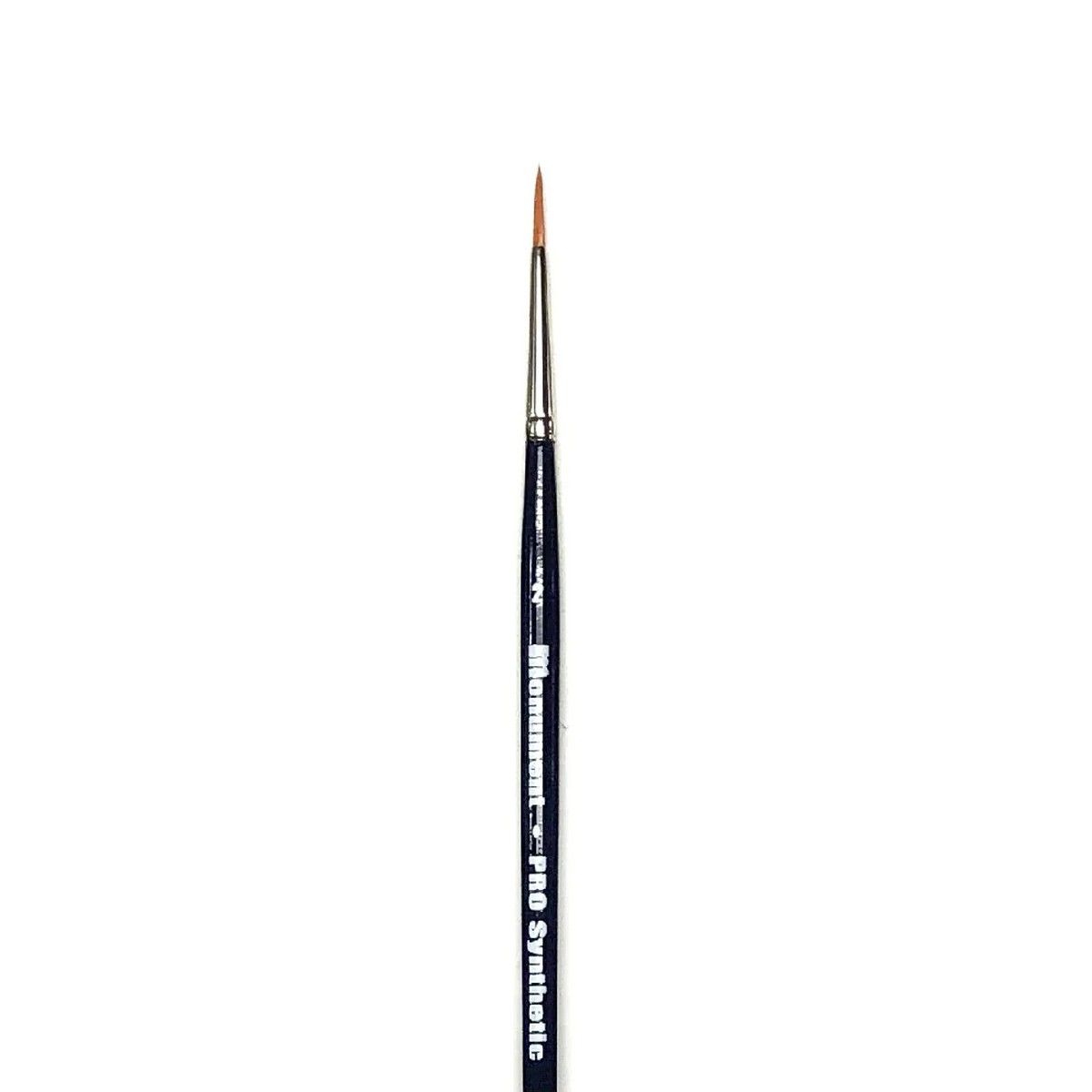Monument Hobbies PRO Synthetics - Round Size 2