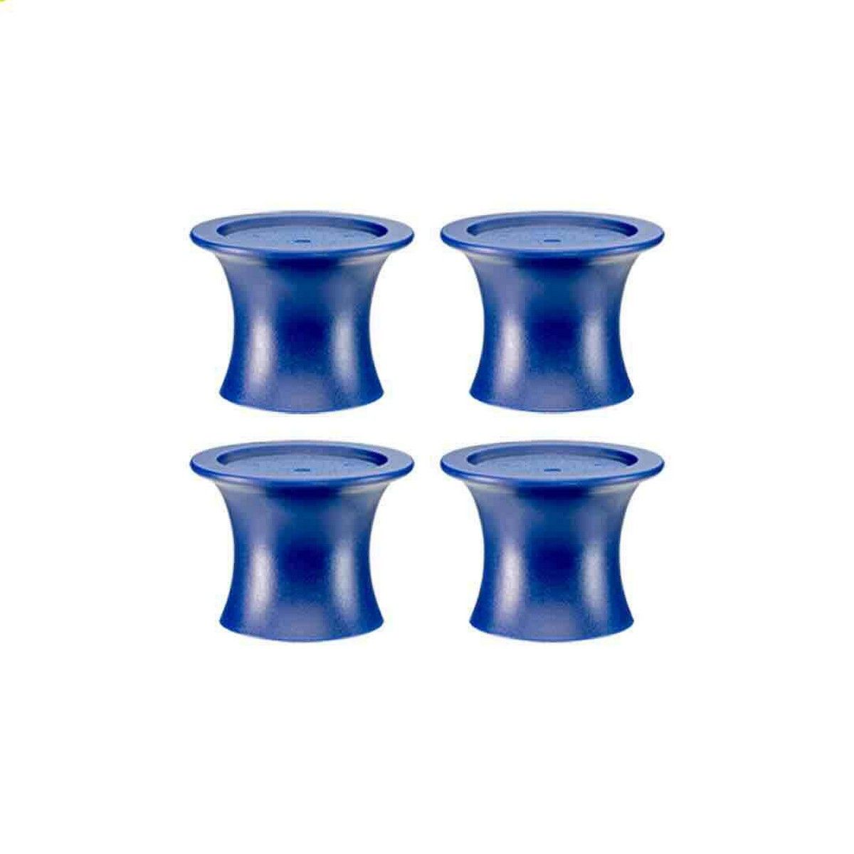 Redgrass Games RGG360 Swappable XL Caps (4)