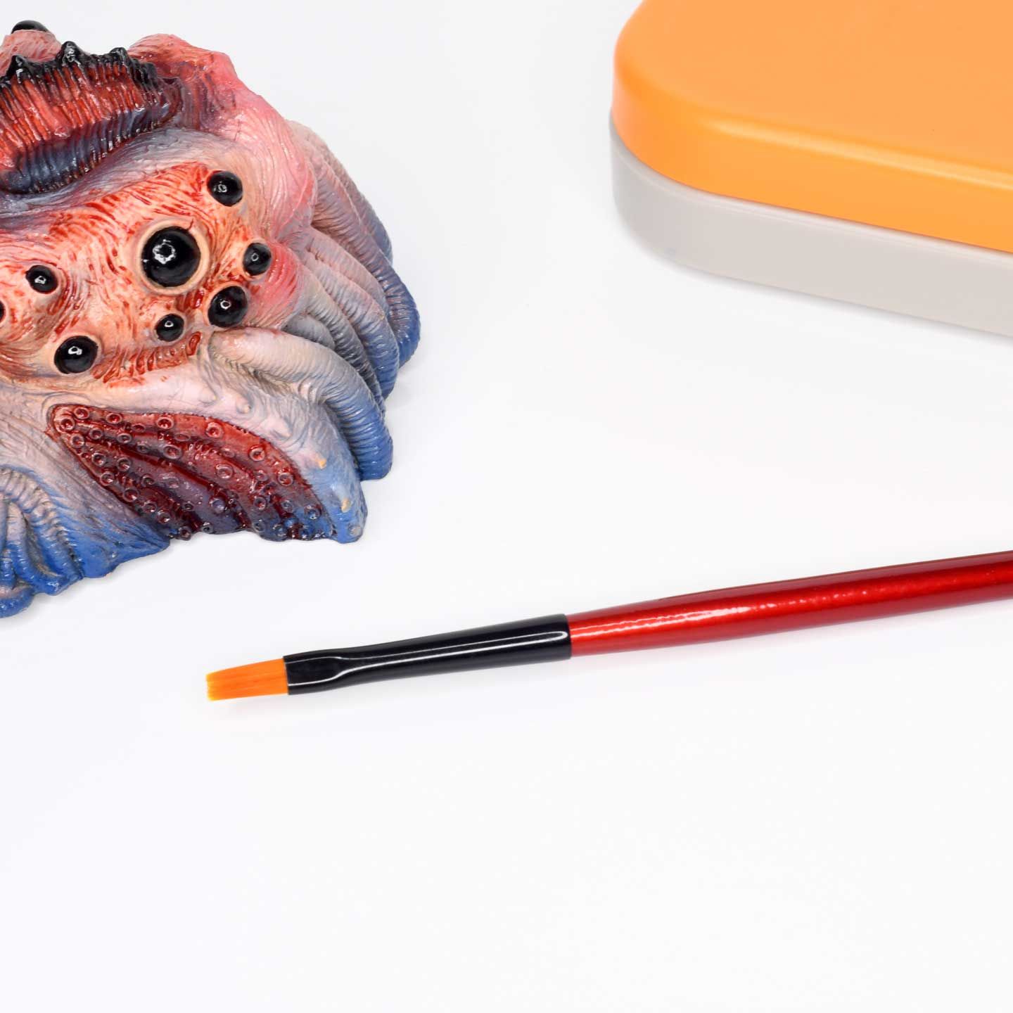 Redgrass Games Dry Brush
