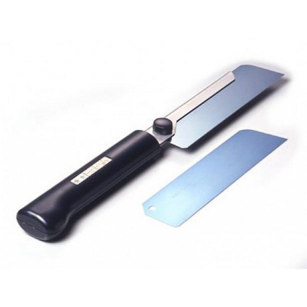 Tamiya Modeling Razor Saw