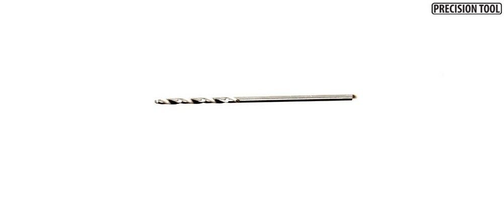 Tamiya Drill Bit 1.2mm