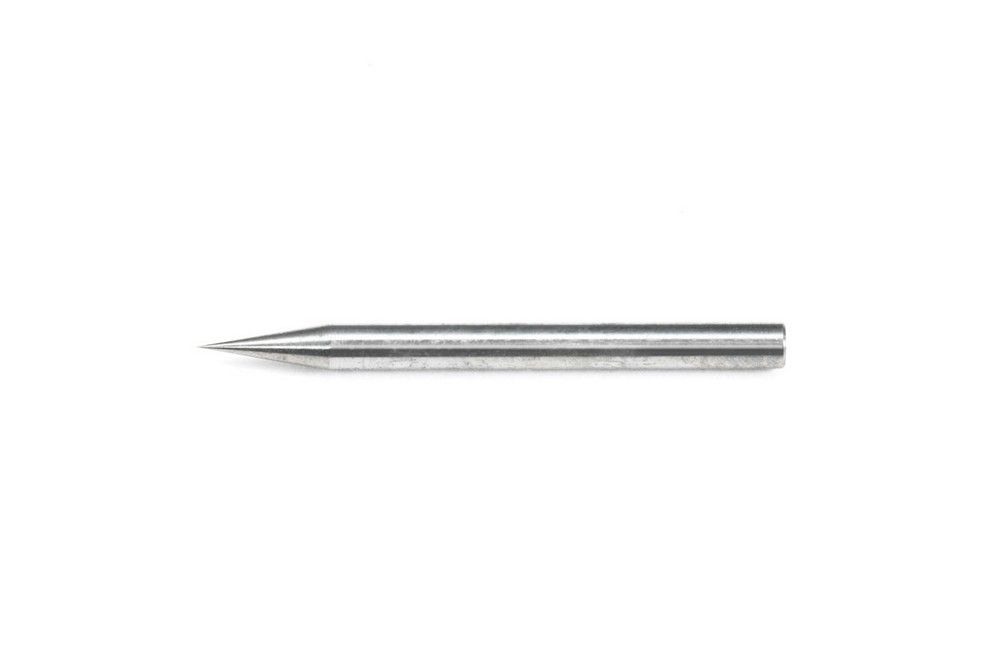 Tamiya Fine Engraving Needle