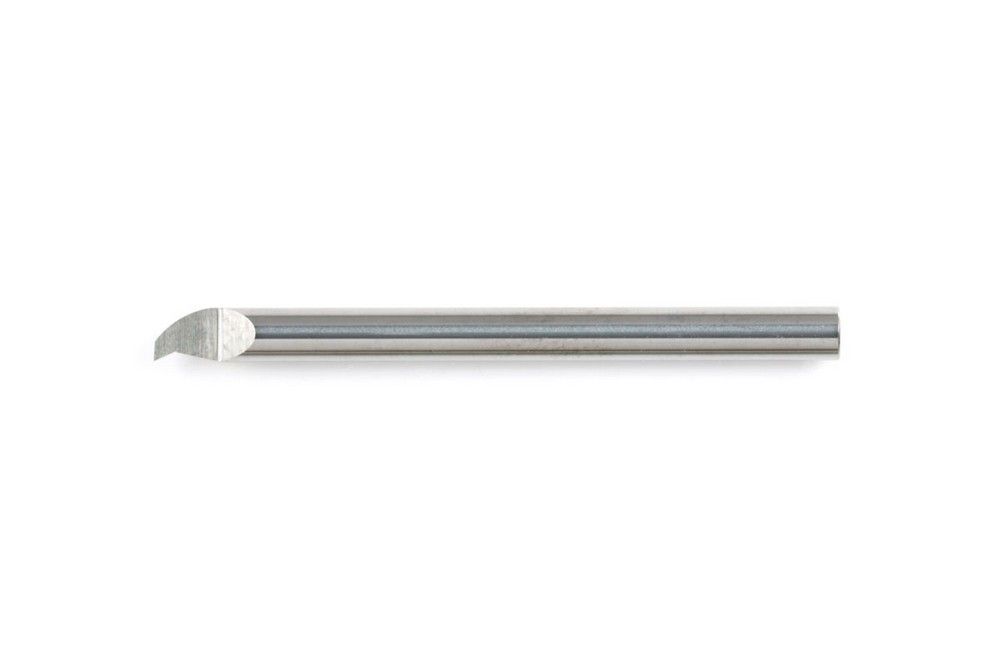Tamiya Fine Engraving Blade 0.25mm