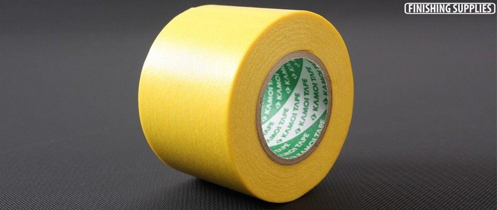 Tamiya Masking Tape (40mm)