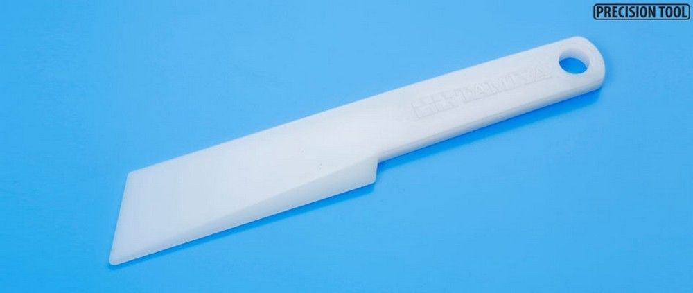 Tamiya Craft Spatula