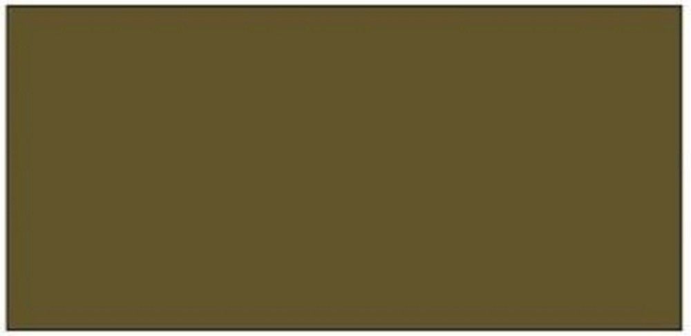 Vallejo French Tank Crew paint pot