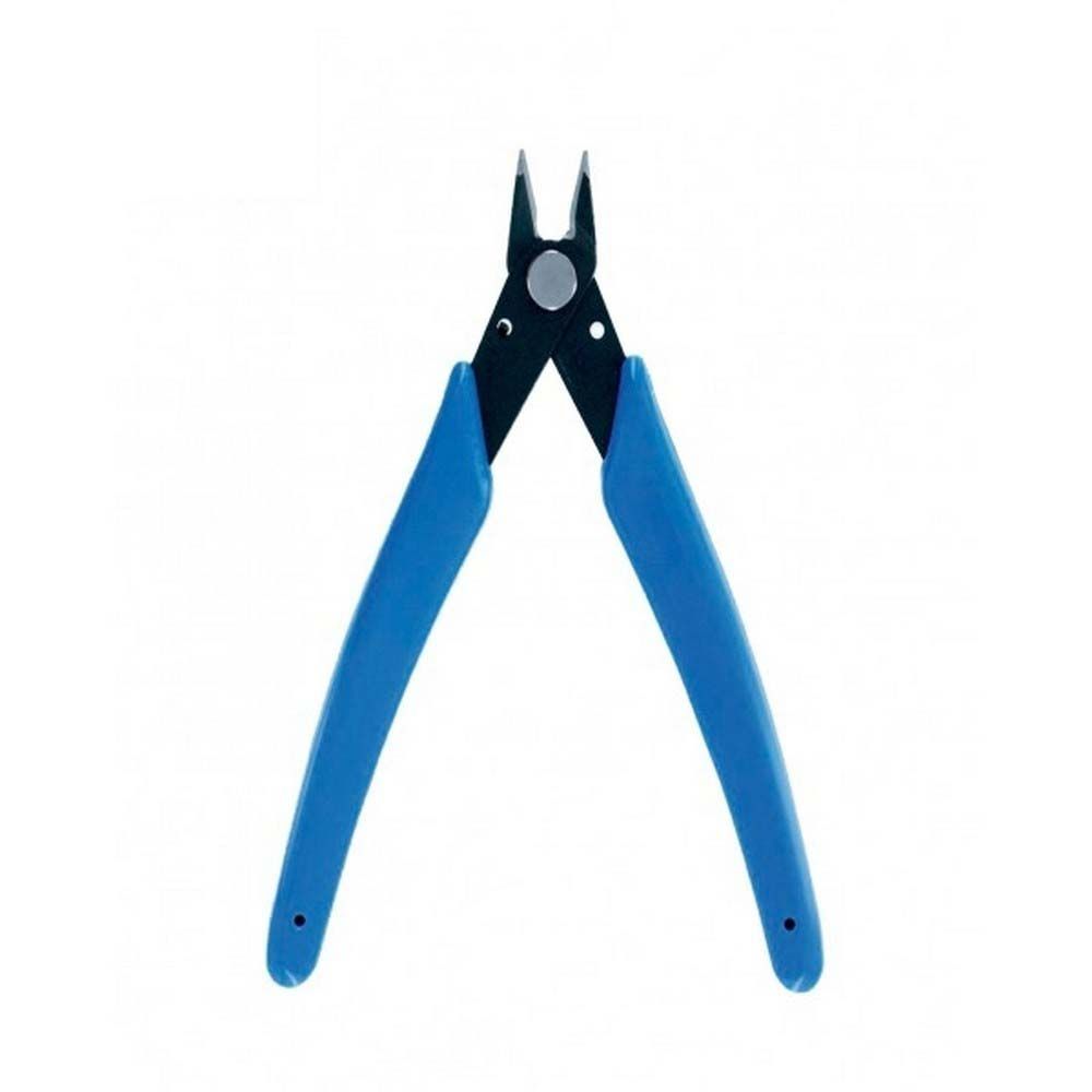 Vallejo Tools Flush Sprue Cutter