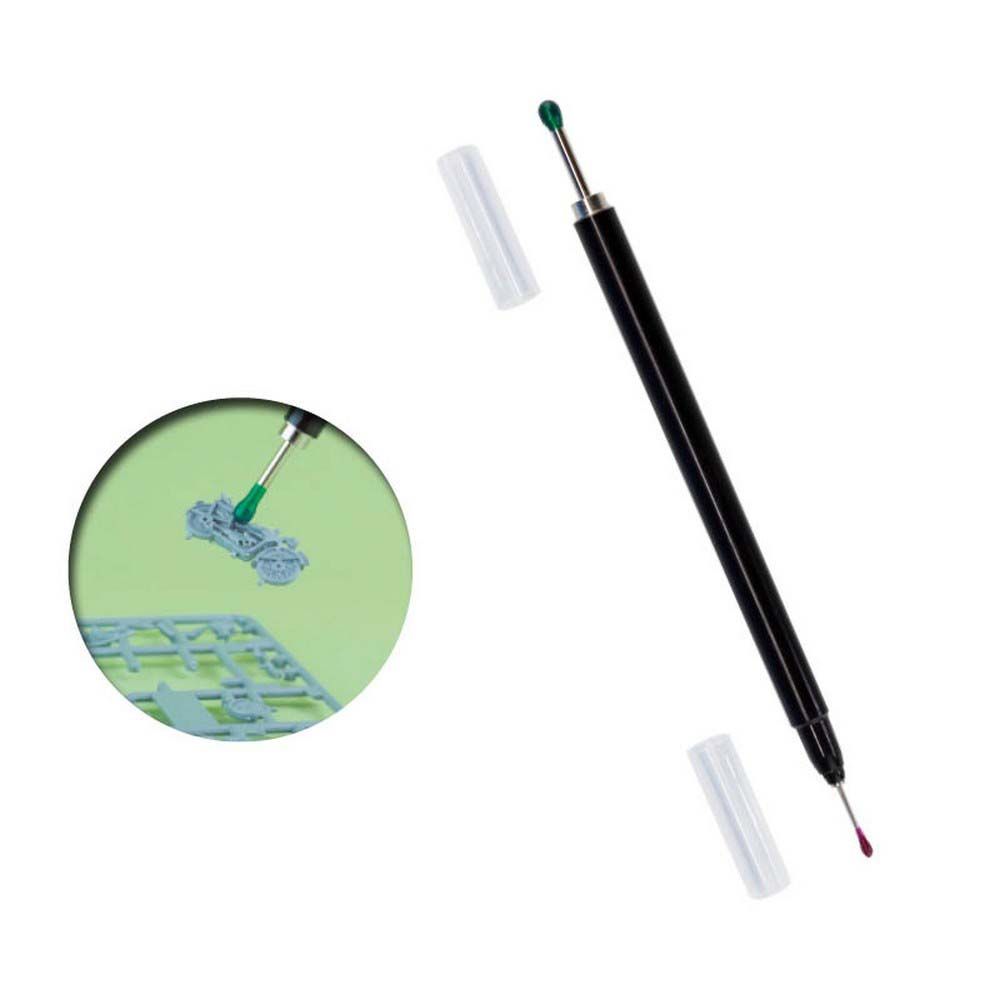 Vallejo Pick and Place Double Ended Tool